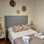 Casa Rosa By Solymar *