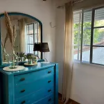 Casa Rosa By Solymar