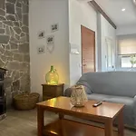Casa Rosa By Solymar * マラガ