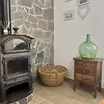 Casa Rosa By Solymar マラガ
